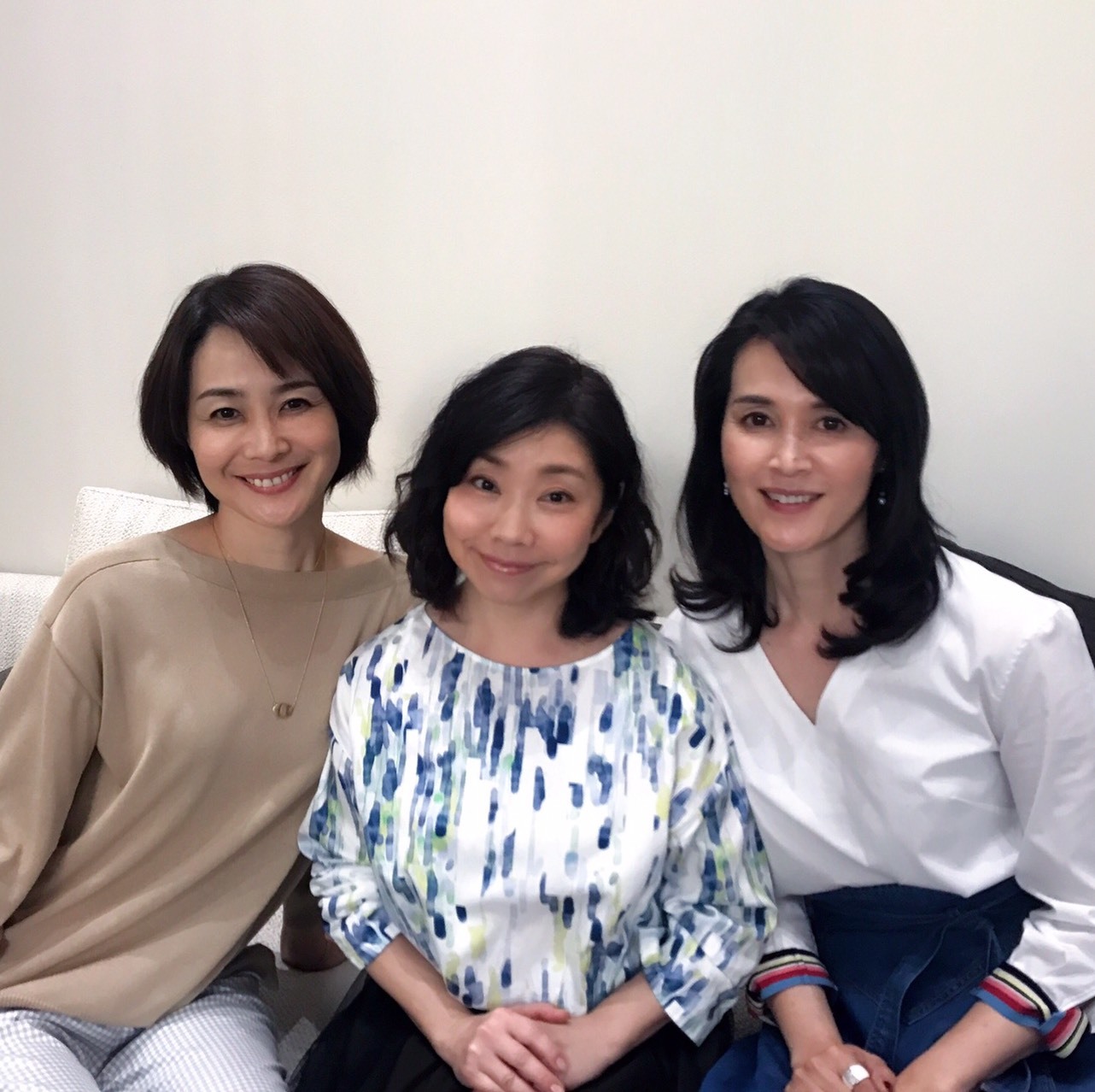 先生 と ふたり でき まし た