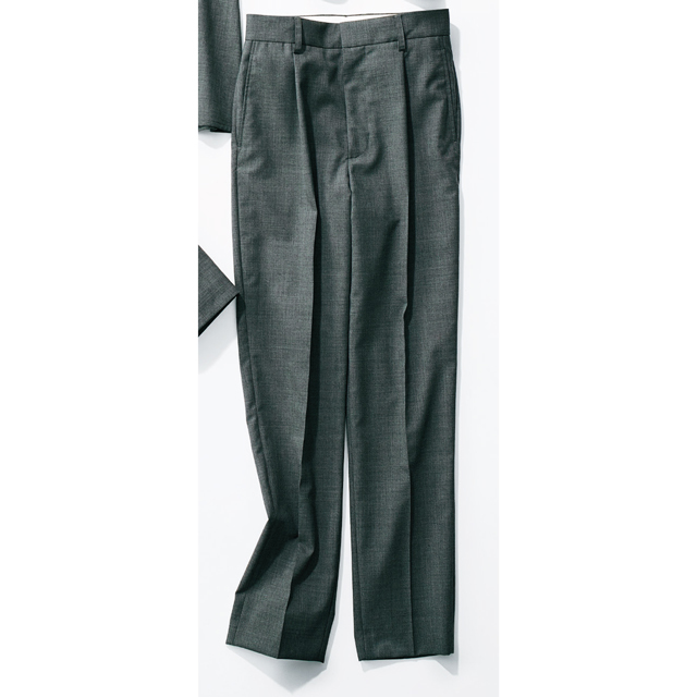 パンツ¥50,000