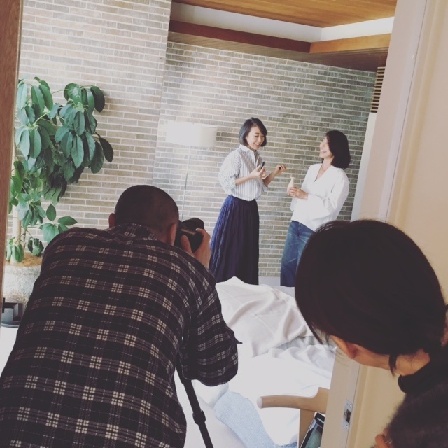 住友林業の住みやすい家企画に参加させていただきました。