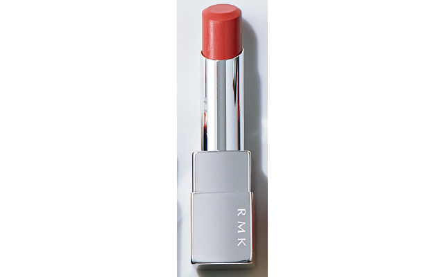 RMK リップスティック コンフォート エアリー シャイン 13