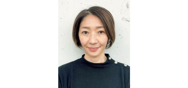 【Before】カット前はこう!