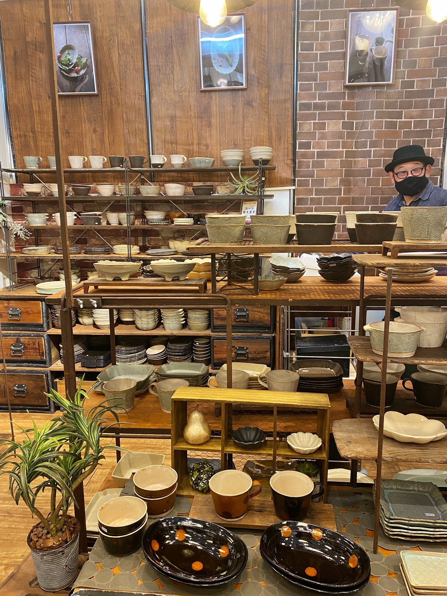 大人気新品 テーブルウェアフェスティバル22 2枚 その他 大人気新品 テーブルウェアフェスティバル22 2枚 その他