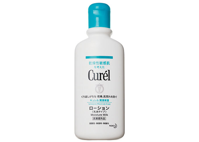 初夏の足は悩みがたくさん!かかと・角質のケアをして、自信をもってサンダルを履く!_1_5
