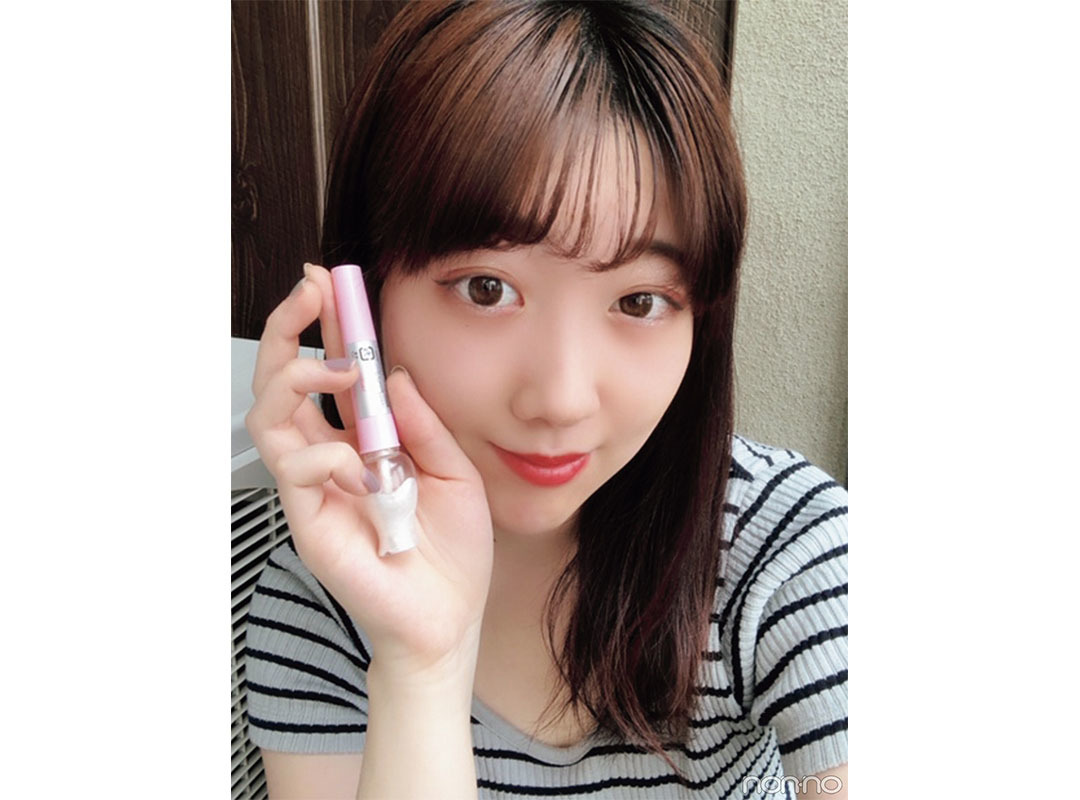 【人生変わった! 推しコスメ大賞2020】美容好き読モの人生を変えた名品は?_1_6