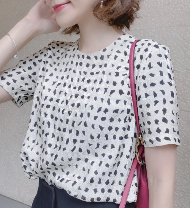 今すぐ買うべき秋のプチプラ服を総ざらい!プチプラ秋コーデまとめ|美女組pick up!_1_35