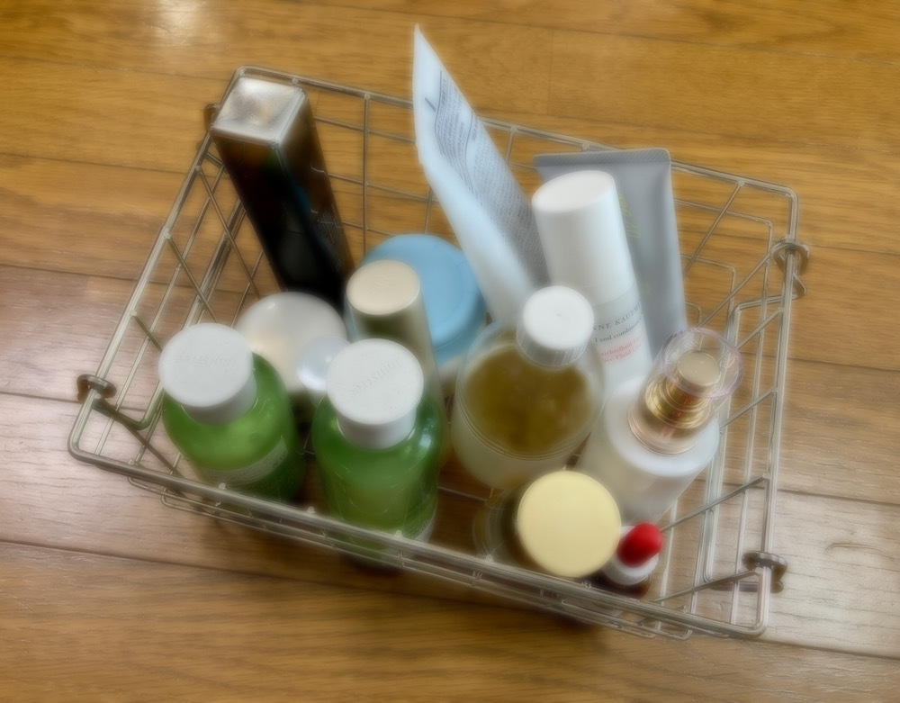 脱プラ生活で環境問題に取り組んでみた! プラスチックフリーを1週間実践【エディターMMの気になる○○やってみました!#17】_1_7