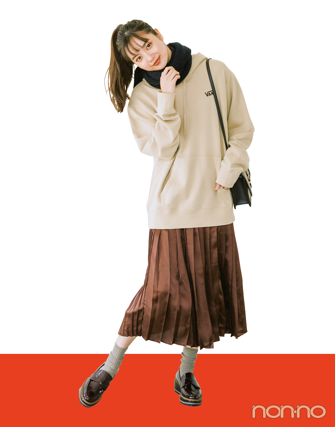 スカートを買い足すならこの2タイプが使える!【冬のマンネリ突破服】_1_3