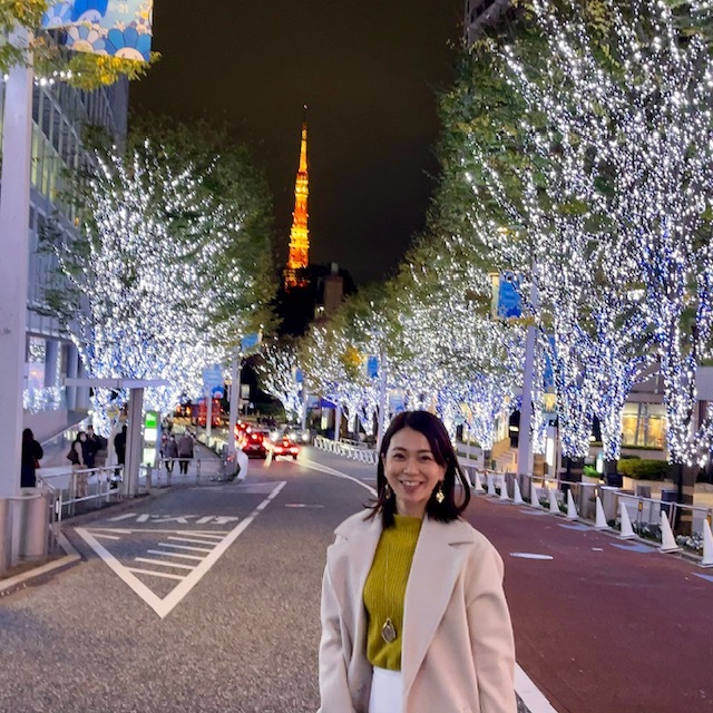 2年間楽しかったです♪ありがとうございました。_1_1