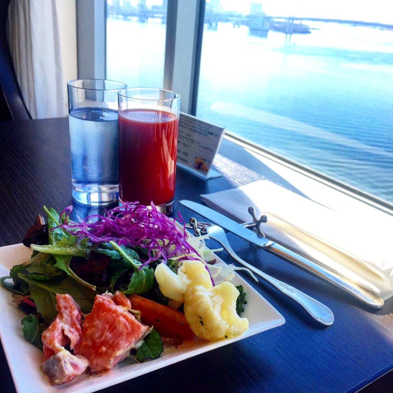 46歳の誕生日の過ごし方 ファッション誌marisol マリソル Online 40代をもっとキレイに 女っぷり上々