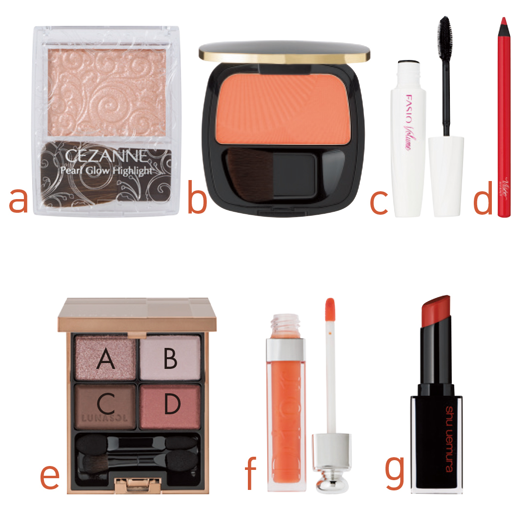 96e788e508e1f4caf4f714114ebcf5e7_1080x10