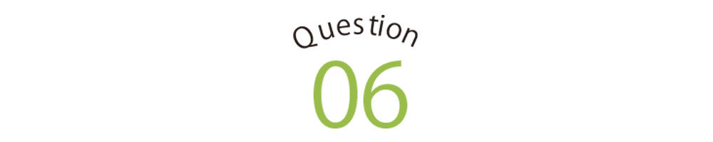QUESTION6