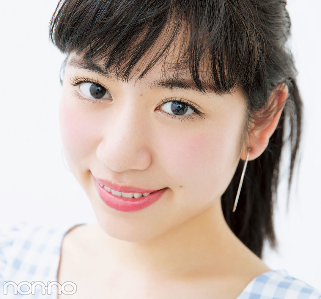 まつげのあるある悩み別★美ロングまつげを作るマスカラテク【BEFORE-AFTERでよくわかる!】_1_16