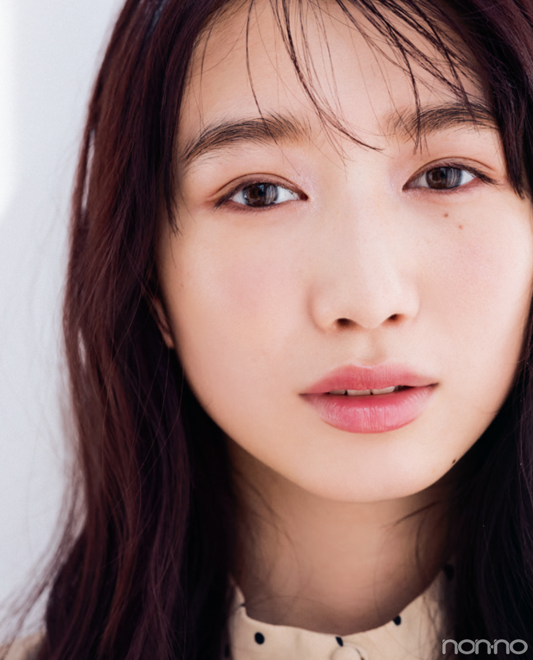 【限定コスメ2019冬】デートメイクも通学メイクも。使える限定コスメはこれ!_1_9