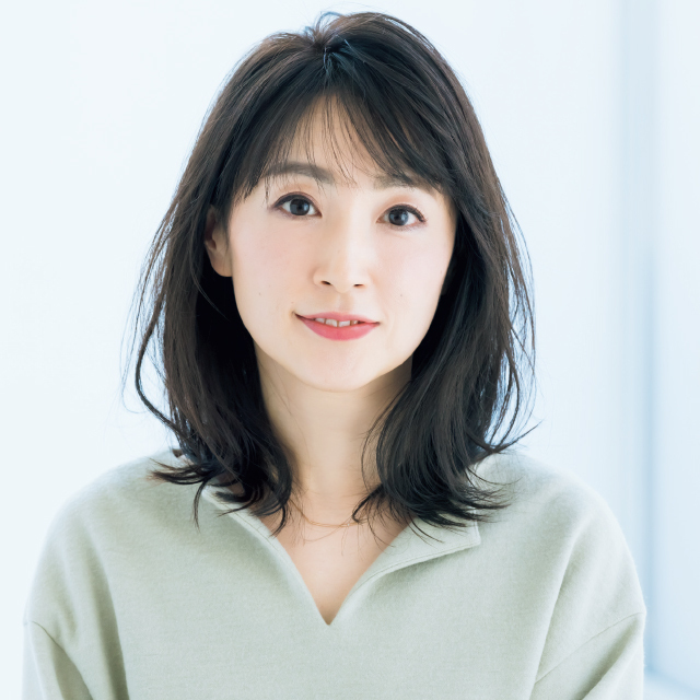 春にぴったりの軽やかボブヘアが人気 50代髪型人気ランキングtop10 Web Eclat 50代 女性のためのファッション ビューティ ライフスタイル最新情報