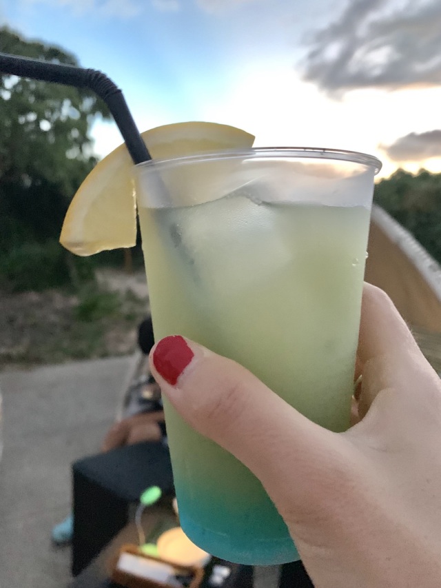 今年の夏の旅行はワンピースで女っぷり_1_6