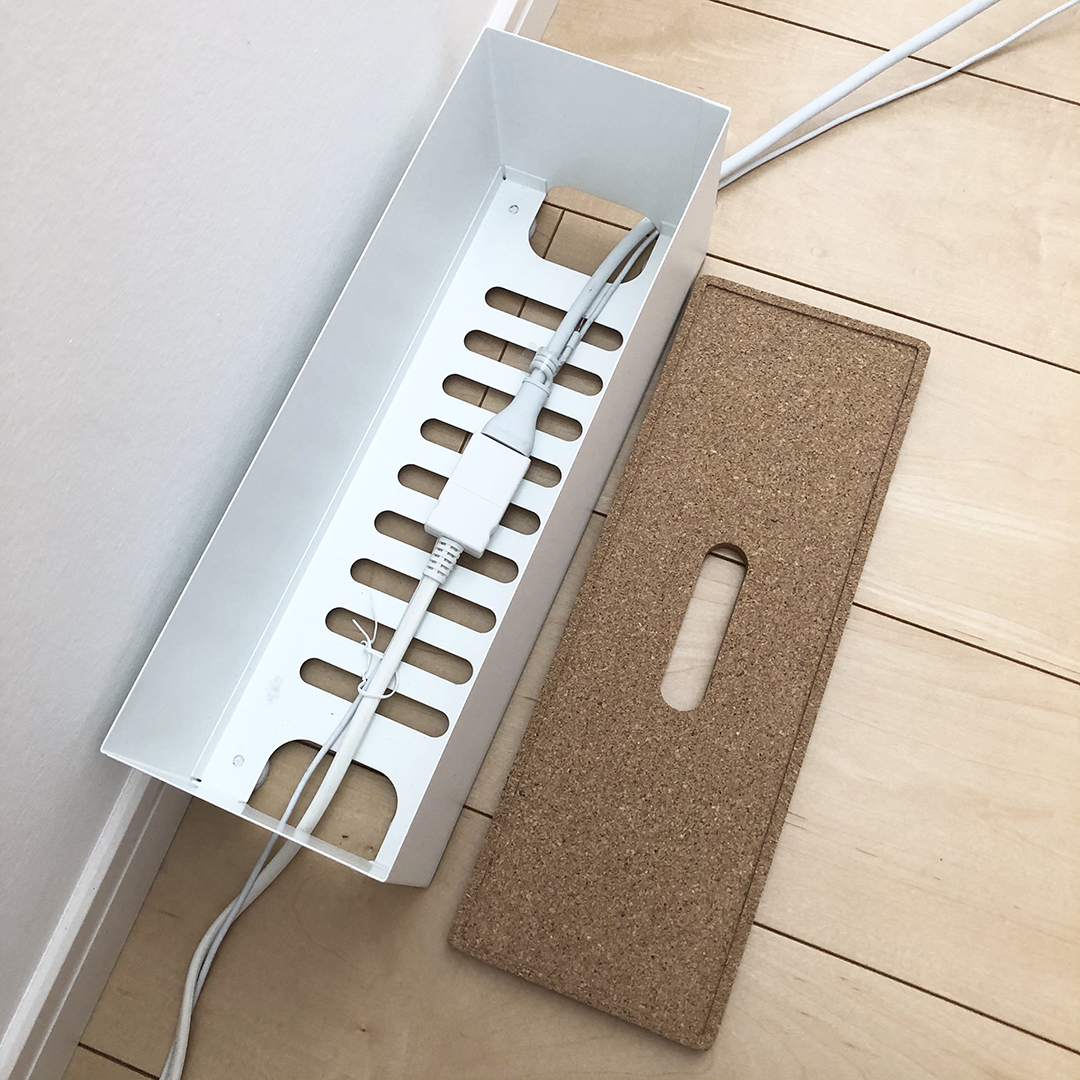 無印、IKEAのアイテムは細かな収納にも頼りになる!_1_4