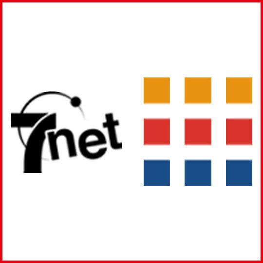 本田翼 ラジオ番組のパーソナリティに挑戦 Clubばっさーへようこそ Happy Plus One ハピプラワン