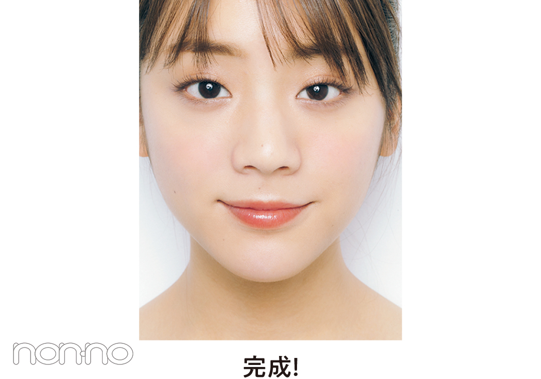 Vhs7ul Wr7auym Vhs7ul Wr7auym