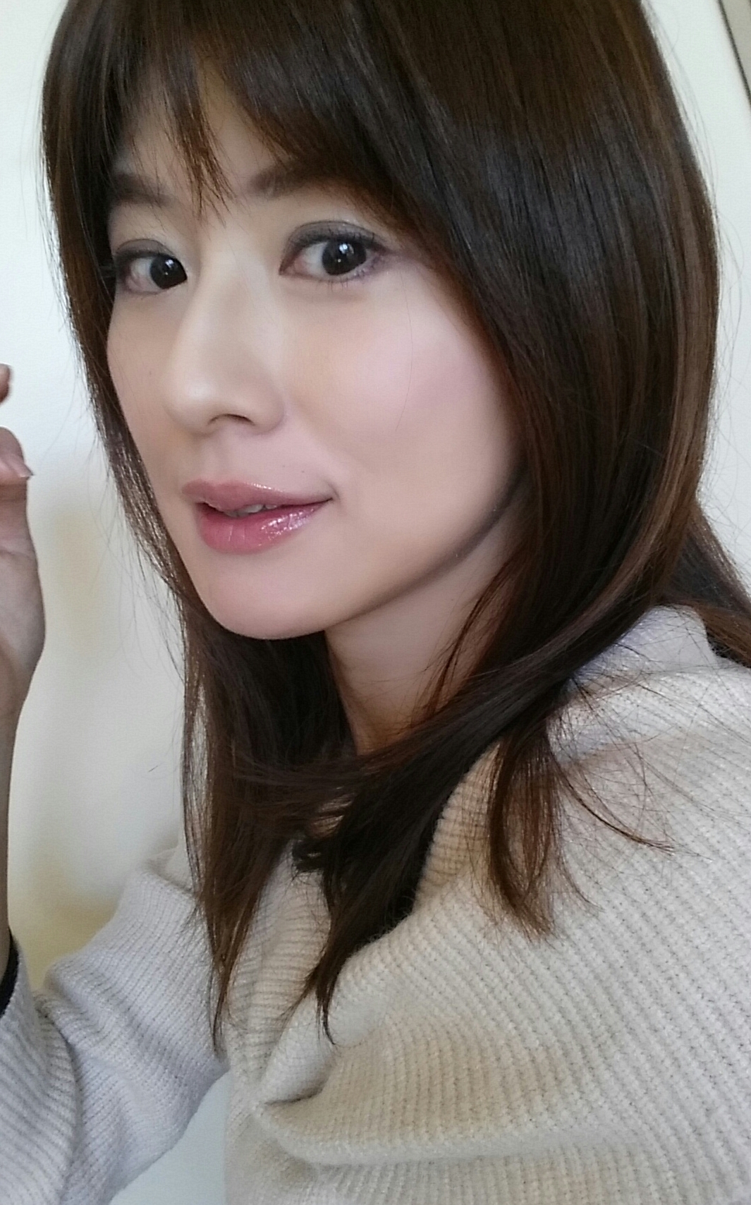 大人にこそ前髪_1_2