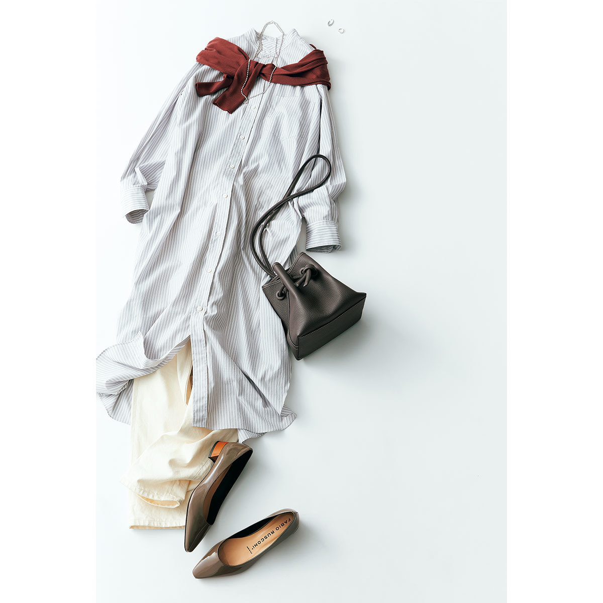大人がぐっととくる服2_1
