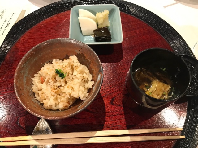 金沢旅行❤︎お部屋編_1_7