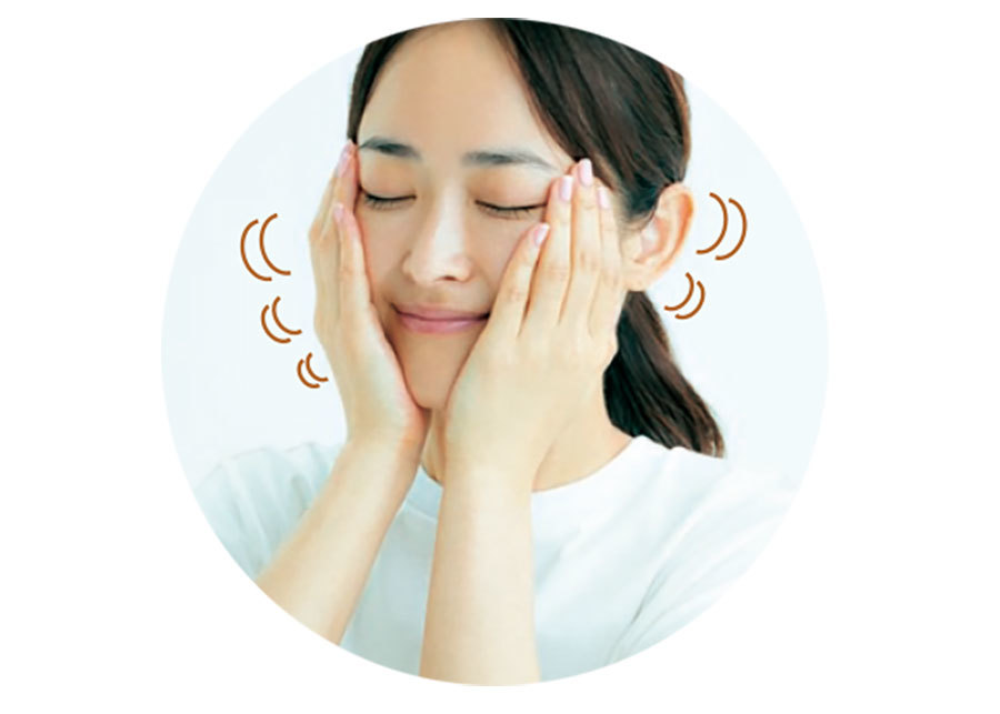 4密ケア_美容液3