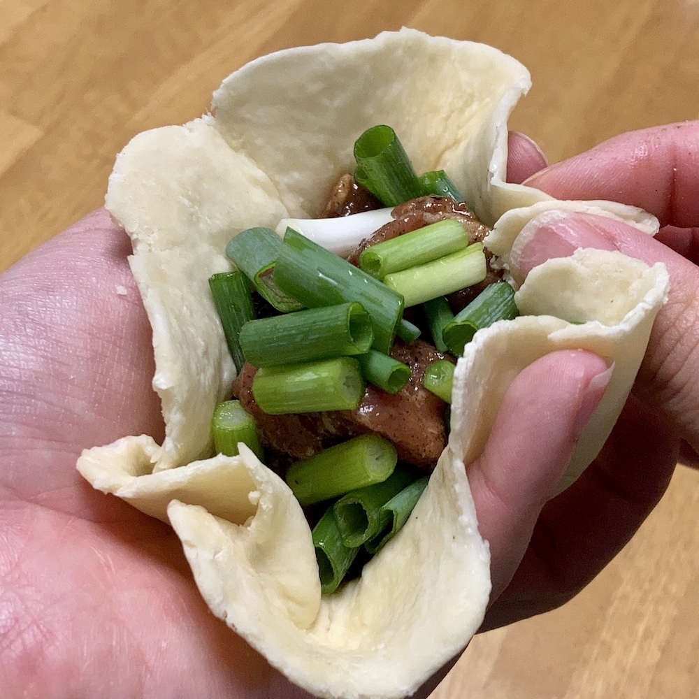 カルディ(KALDI)の食品で海外旅行気分に! おうちで世界のグルメ満喫してみた【エディターMMの気になる○○やってみました!#12】_1_5