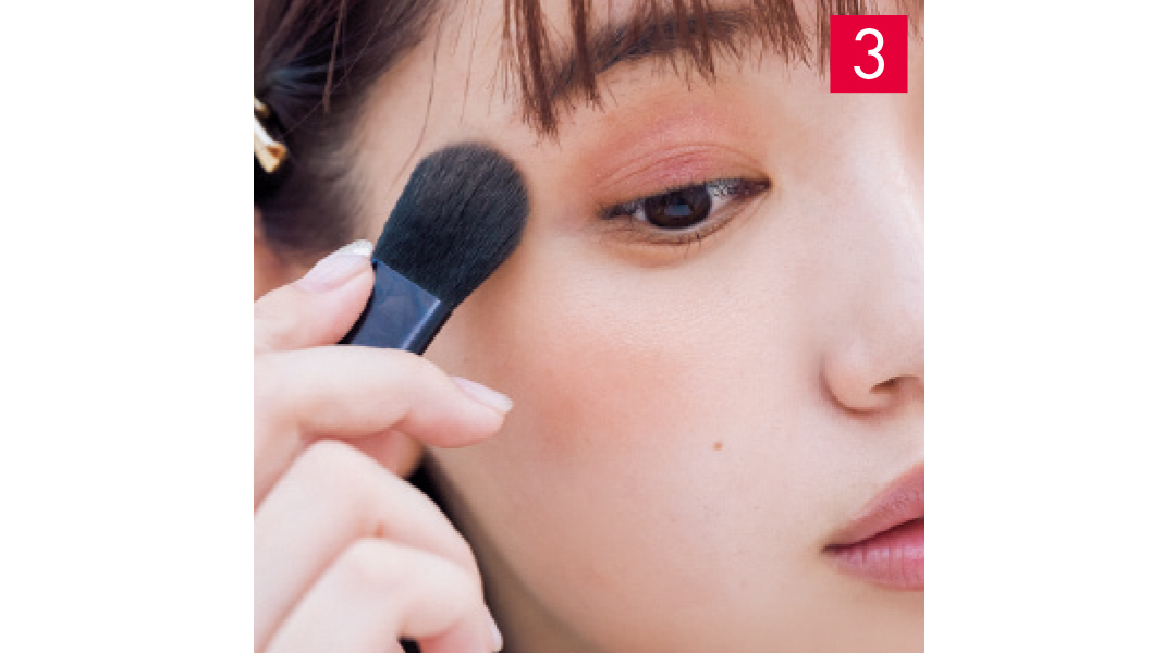 【限定コスメ2019冬】冬の通学も盛りたい日も。クリスマス限定コスメを使い倒し!_1_6