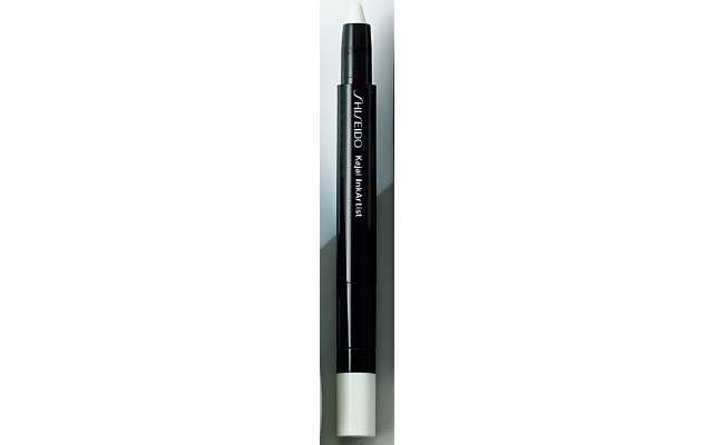 資生堂インターナショナルのSHISEIDO カジャルインクアーティスト 10