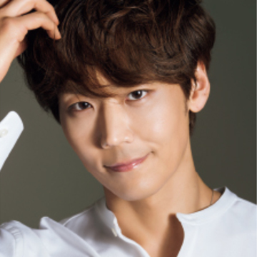KAI