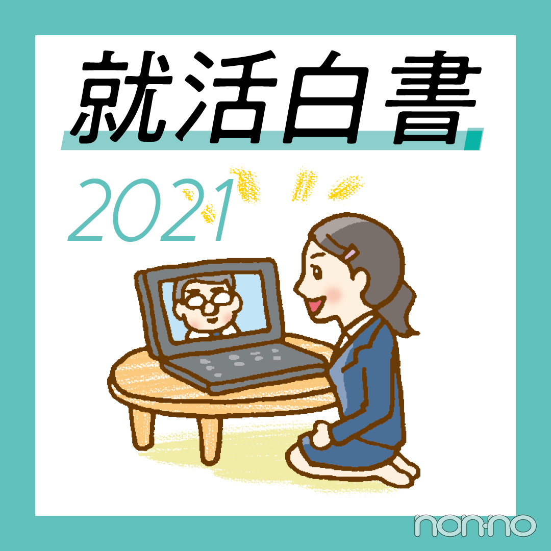 Ttt24r6bjlfzdm
