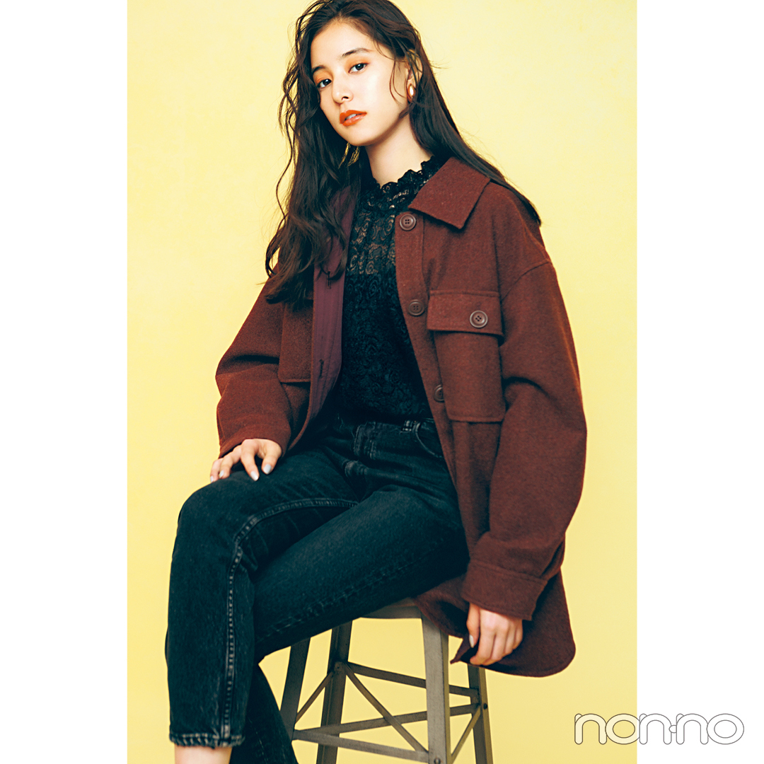 新木優子が決めるトレンド速報★ 2020年流行るのはこれ!_1_3