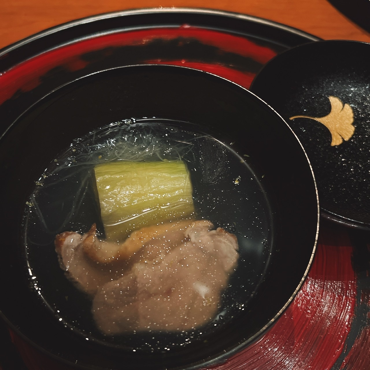 鴨