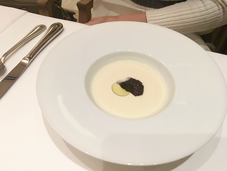 銀座でコスパ最高!お洒落ランチ_1_8