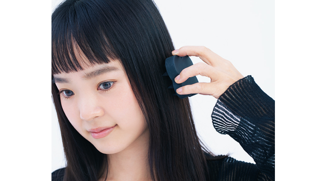 【シャン&コンMyルール③】人気美容師が厳選! ねこっ毛さんのための最強時短アイテム_1_4