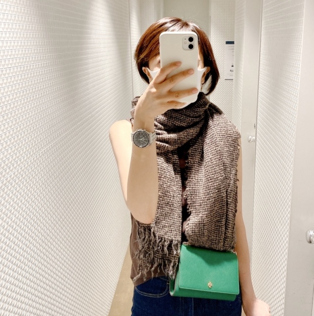 いま、買うべきもの。秋に変えてくれるもの。_1_2