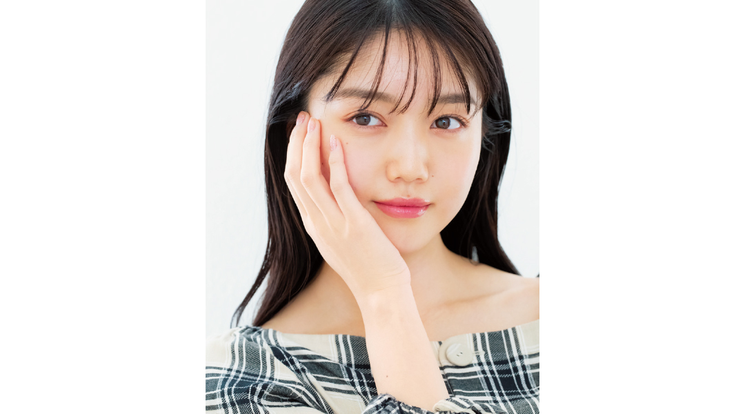 ニキビのケア、NGとOKを美容家・石井美保さんが超ていねい解説!_1_6