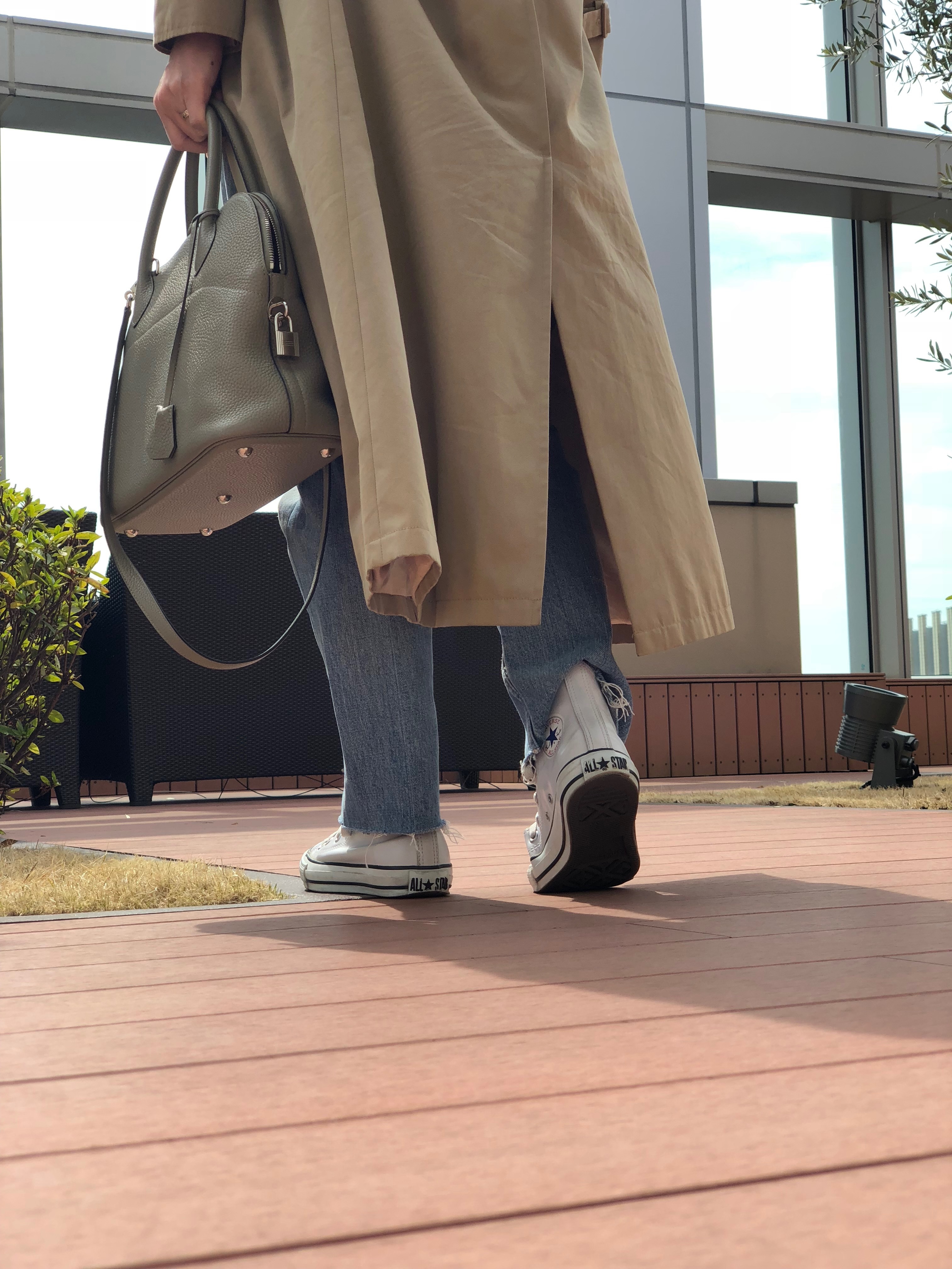 これ1つでグンと「こなれ感」_1_3