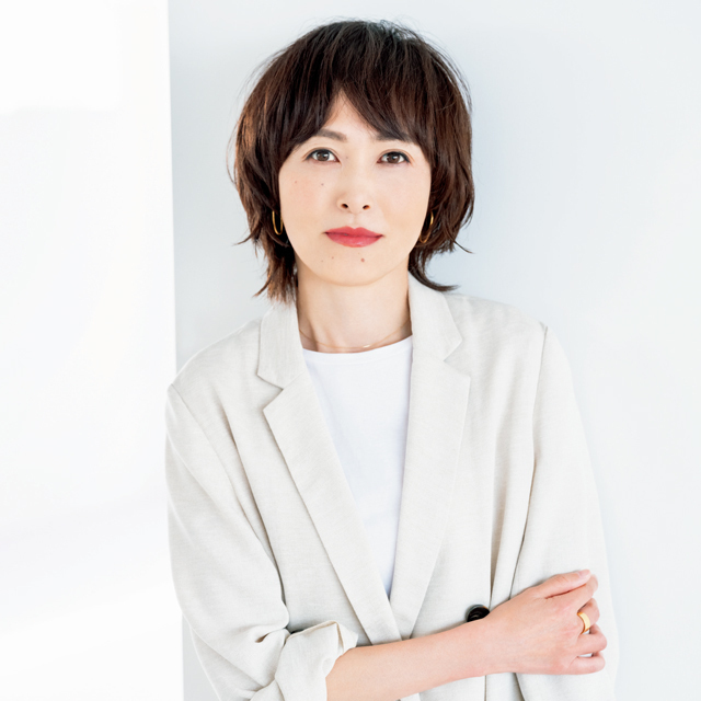 夏の着痩せ対策 簡単テクで すっきり見え 人気記事週間ランキングtop10 Web Eclat 50代女性のためのファッション ビューティ ライフスタイル最新情報