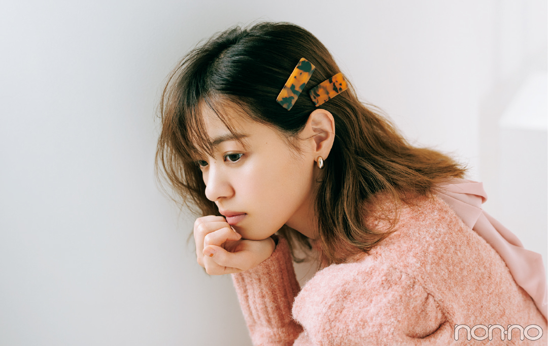 西野七瀬