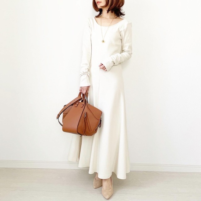 2021年春トレンド「マウンテンパーカ」を使ったプチプラMIXコーデまとめ|美女組Pick-up!_1_15