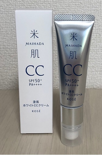 米肌CCクリーム_1_1