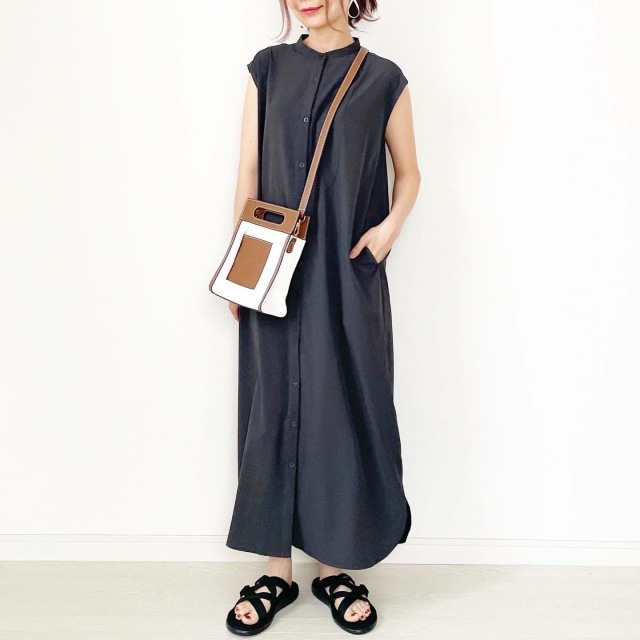 Teva(テバ) VOYA SLIDE(スライド)