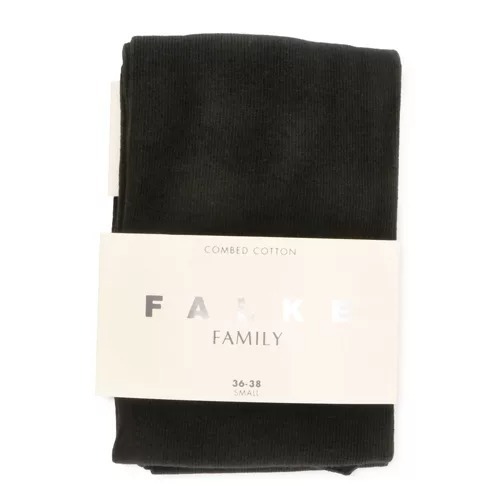 FALKE FAMILY ¥3,200+税
