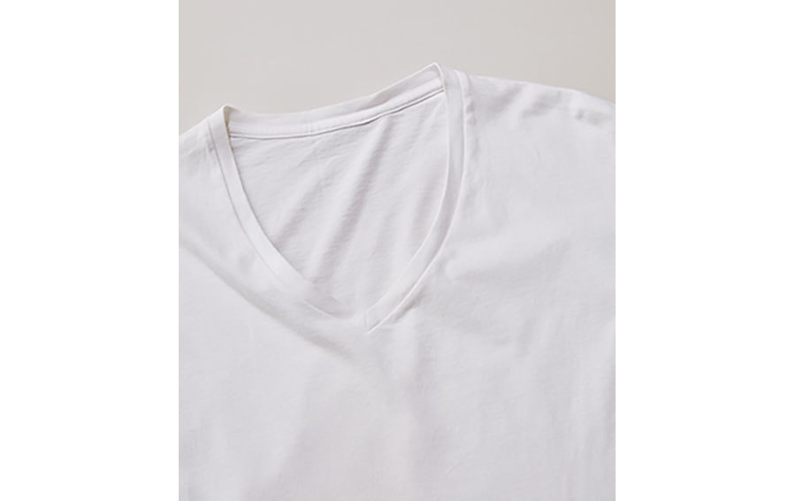白TシャツQ&A3_1