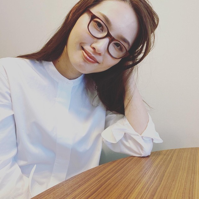 ユニクロ「+J」をどう着こなす?どのアイテムが使える?手に入れた美女組たちのコーデまとめ【美女組Pick up!】_1_16