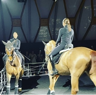 Hermès Techno Equestre(テクノ・エケステル)_1_3