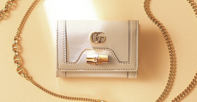 GUCCI(グッチ)