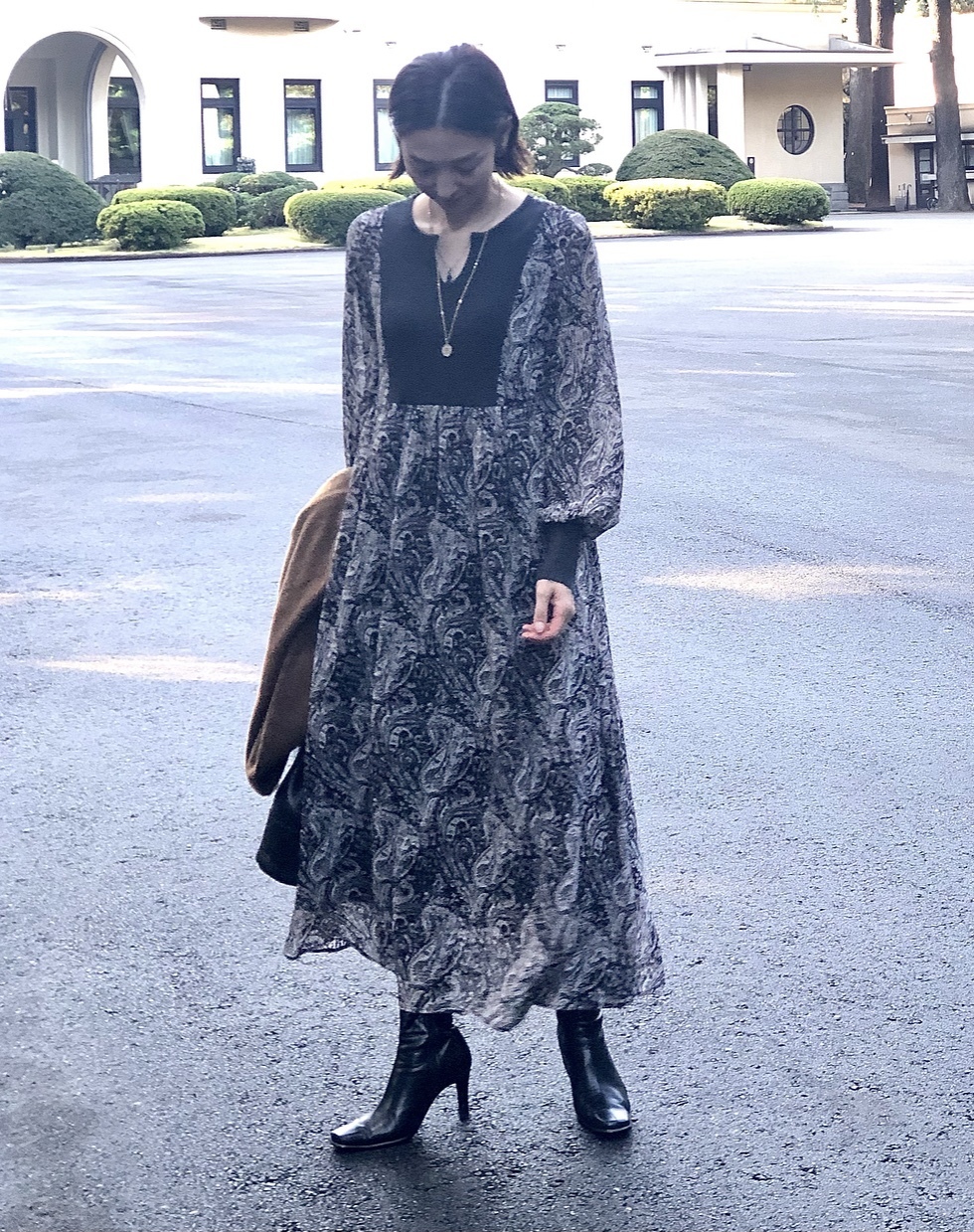 https://eclat.hpplus.jp/article/78426