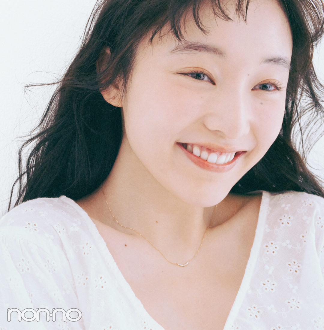 この春買いたい、初めてのダイヤモンドジュエリー5選!_1_3
